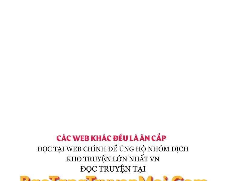 Sự Trở Lại Của Huyền Thoại Chap 53 - Next Chap 54