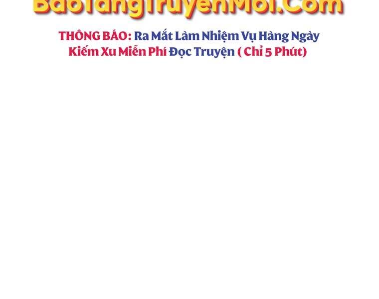 Sự Trở Lại Của Huyền Thoại Chap 53 - Next Chap 54