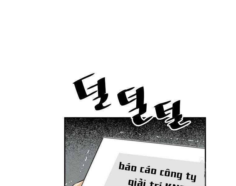Sự Trở Lại Của Huyền Thoại Chap 53 - Next Chap 54