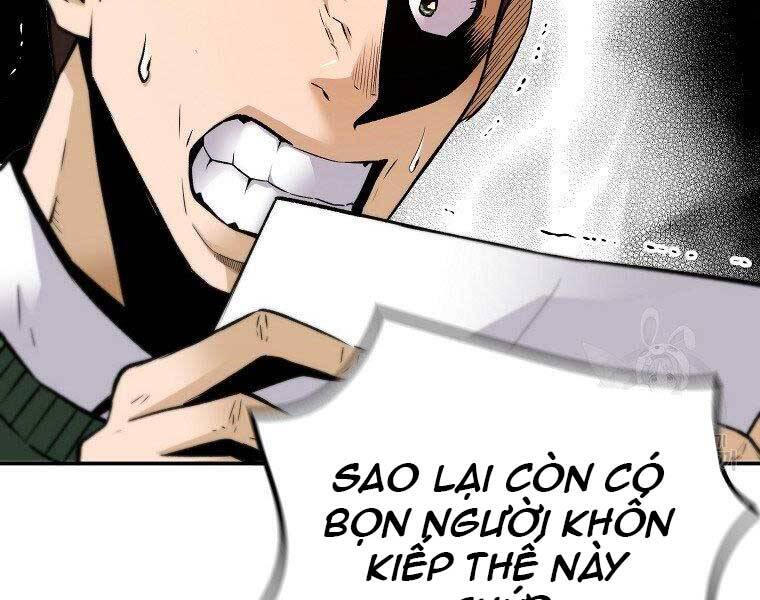 Sự Trở Lại Của Huyền Thoại Chap 53 - Next Chap 54