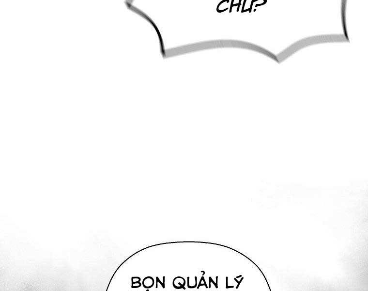Sự Trở Lại Của Huyền Thoại Chap 53 - Next Chap 54