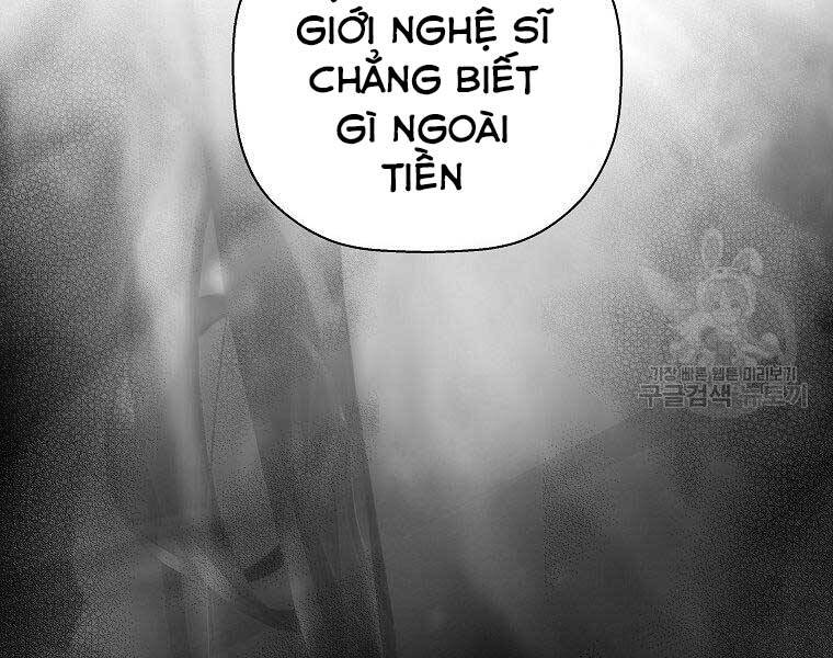 Sự Trở Lại Của Huyền Thoại Chap 53 - Next Chap 54