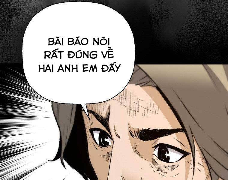 Sự Trở Lại Của Huyền Thoại Chap 53 - Next Chap 54
