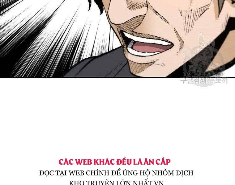 Sự Trở Lại Của Huyền Thoại Chap 53 - Next Chap 54