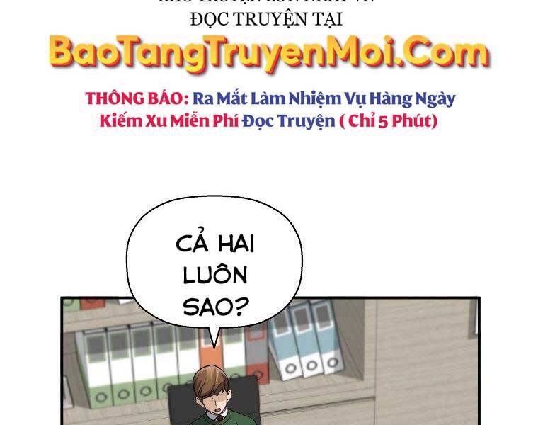 Sự Trở Lại Của Huyền Thoại Chap 53 - Next Chap 54