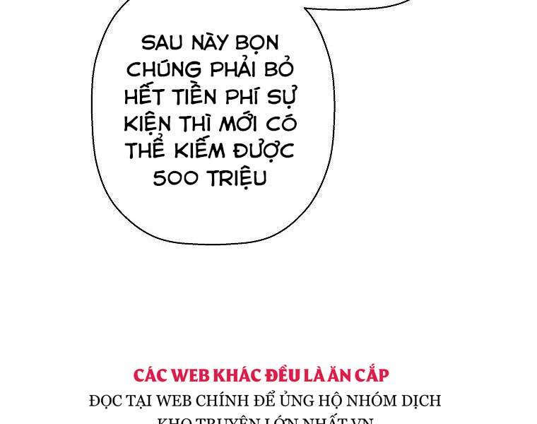 Sự Trở Lại Của Huyền Thoại Chap 53 - Next Chap 54