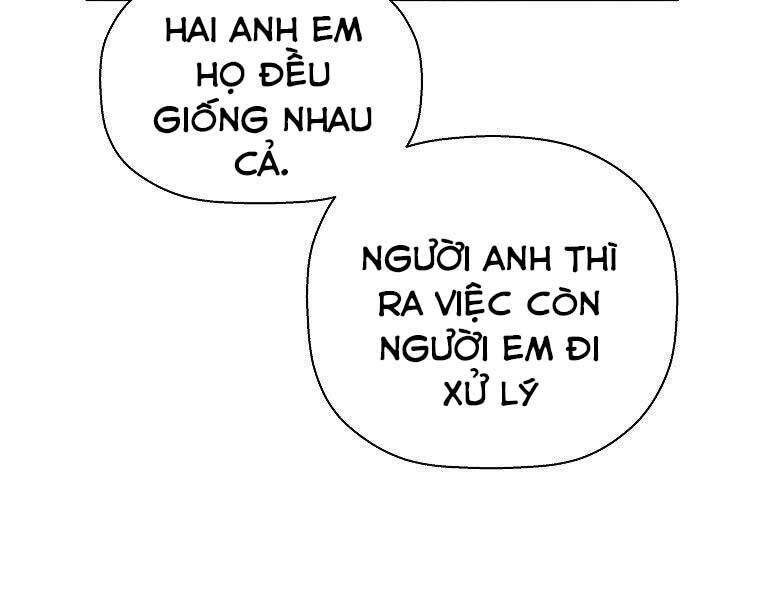 Sự Trở Lại Của Huyền Thoại Chap 53 - Next Chap 54