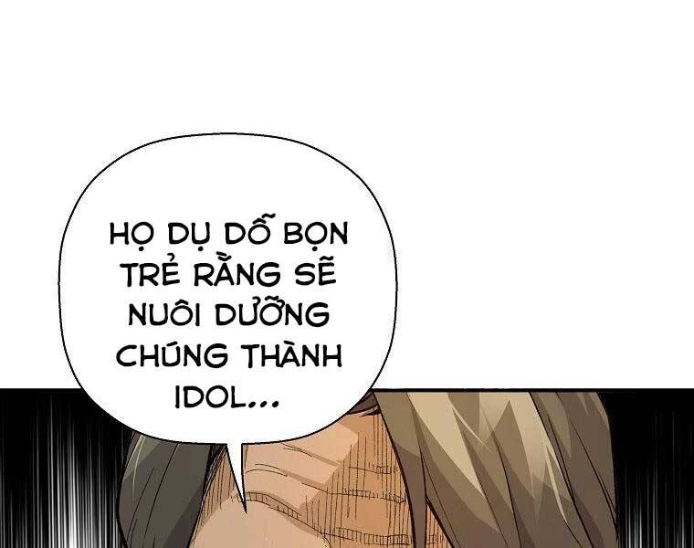 Sự Trở Lại Của Huyền Thoại Chap 53 - Next Chap 54