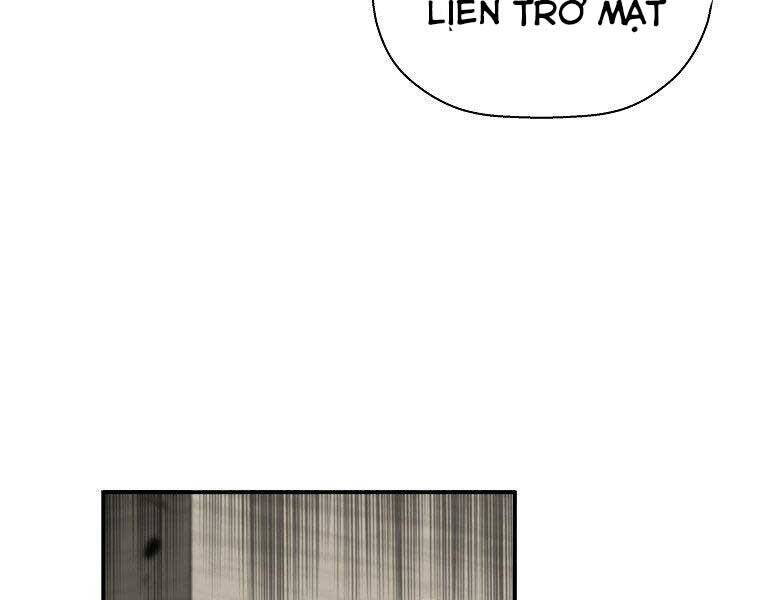 Sự Trở Lại Của Huyền Thoại Chap 53 - Next Chap 54