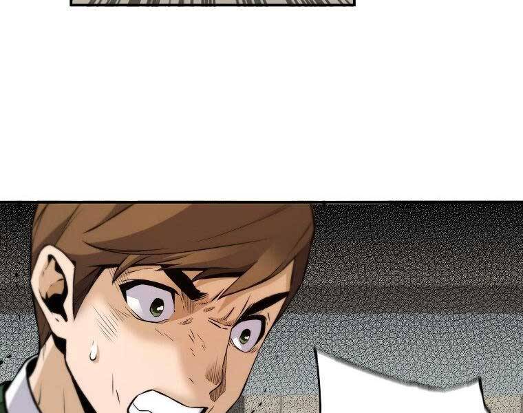 Sự Trở Lại Của Huyền Thoại Chap 53 - Next Chap 54