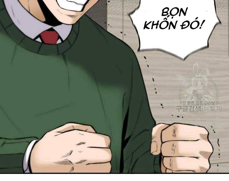 Sự Trở Lại Của Huyền Thoại Chap 53 - Next Chap 54