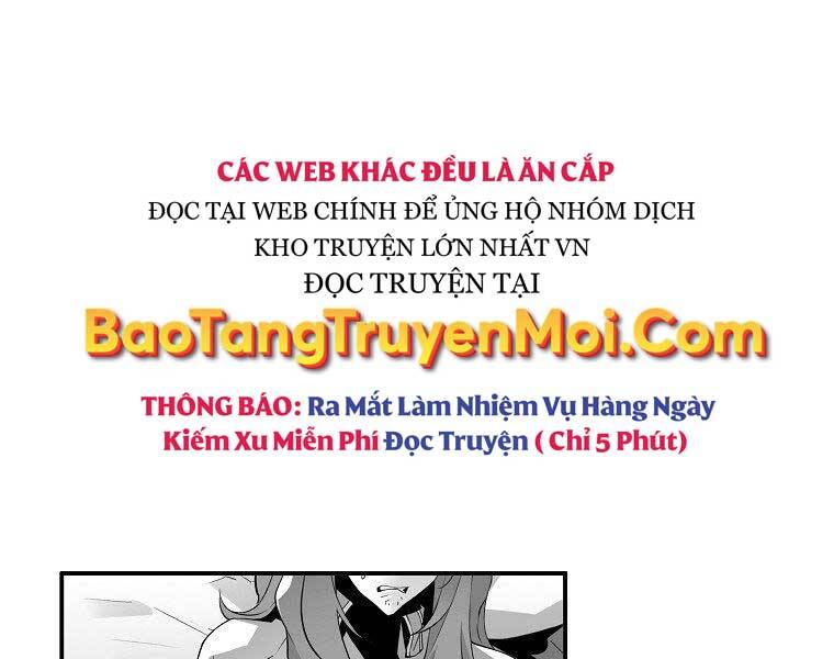 Sự Trở Lại Của Huyền Thoại Chap 53 - Next Chap 54