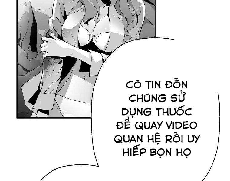 Sự Trở Lại Của Huyền Thoại Chap 53 - Next Chap 54