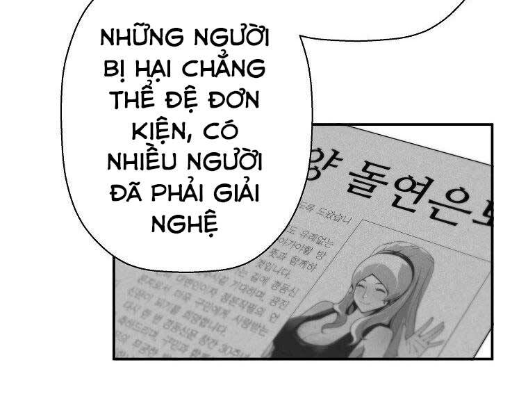 Sự Trở Lại Của Huyền Thoại Chap 53 - Next Chap 54