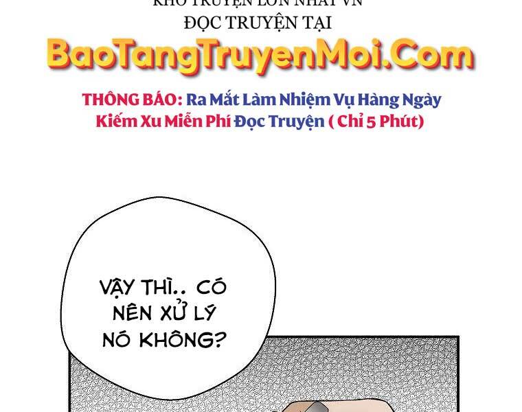 Sự Trở Lại Của Huyền Thoại Chap 53 - Next Chap 54