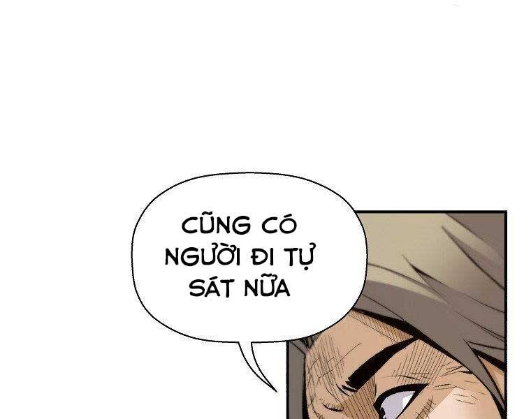 Sự Trở Lại Của Huyền Thoại Chap 53 - Next Chap 54