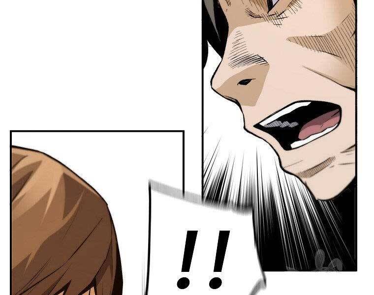 Sự Trở Lại Của Huyền Thoại Chap 53 - Next Chap 54
