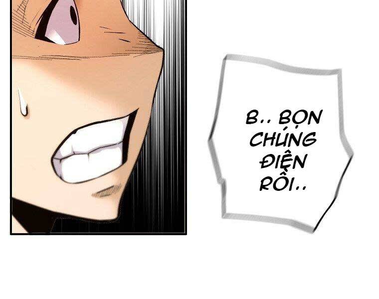 Sự Trở Lại Của Huyền Thoại Chap 53 - Next Chap 54