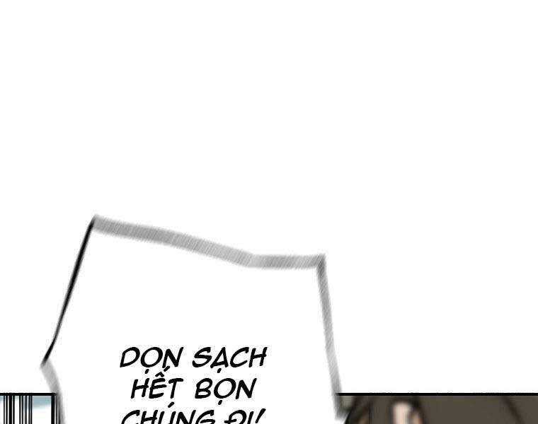 Sự Trở Lại Của Huyền Thoại Chap 53 - Next Chap 54