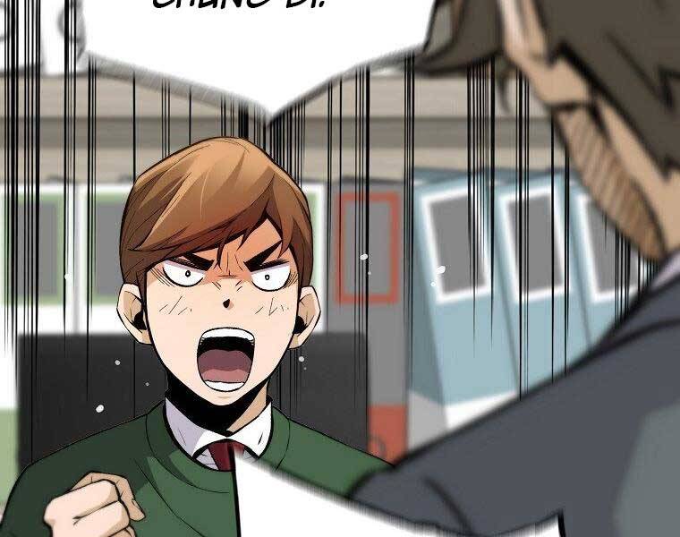 Sự Trở Lại Của Huyền Thoại Chap 53 - Next Chap 54