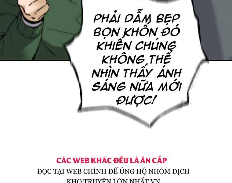 Sự Trở Lại Của Huyền Thoại Chap 53 - Next Chap 54