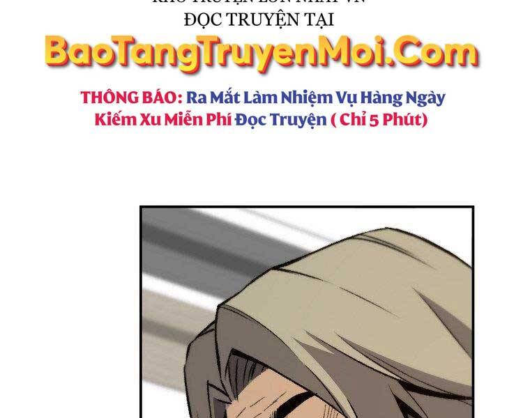 Sự Trở Lại Của Huyền Thoại Chap 53 - Next Chap 54