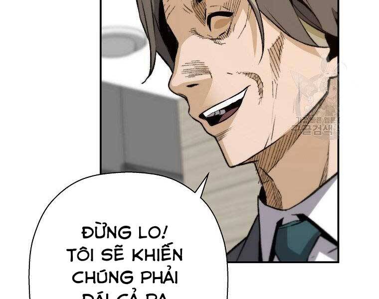Sự Trở Lại Của Huyền Thoại Chap 53 - Next Chap 54