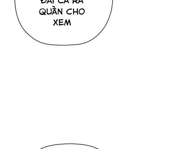 Sự Trở Lại Của Huyền Thoại Chap 53 - Next Chap 54
