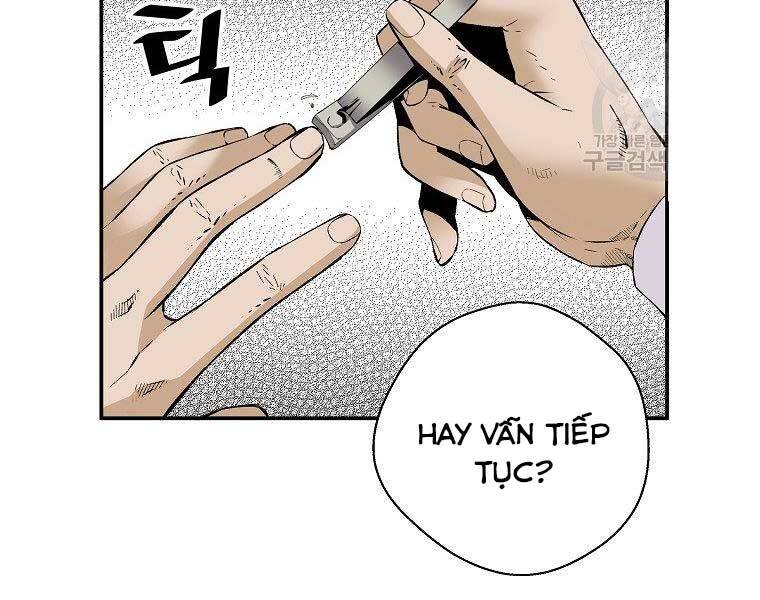 Sự Trở Lại Của Huyền Thoại Chap 53 - Next Chap 54