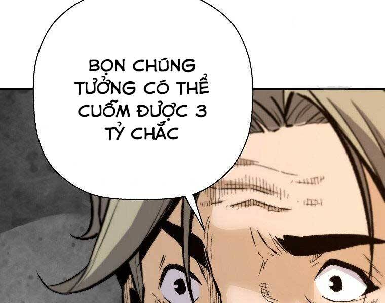 Sự Trở Lại Của Huyền Thoại Chap 53 - Next Chap 54