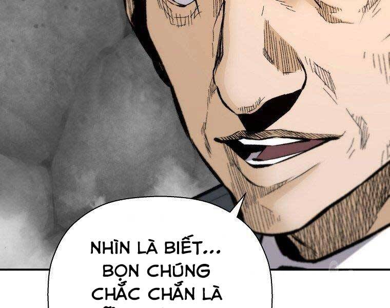 Sự Trở Lại Của Huyền Thoại Chap 53 - Next Chap 54