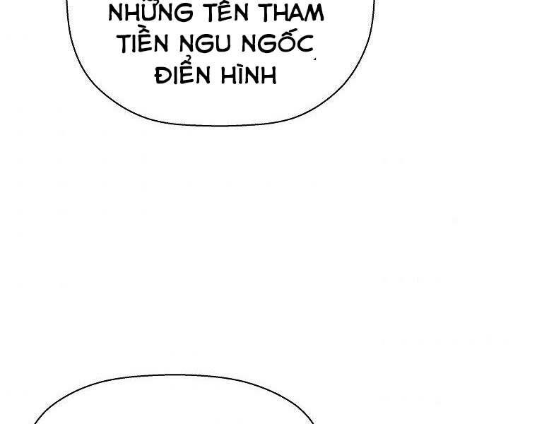 Sự Trở Lại Của Huyền Thoại Chap 53 - Next Chap 54