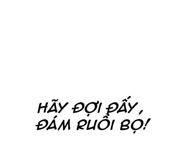 Sự Trở Lại Của Huyền Thoại Chap 53 - Next Chap 54