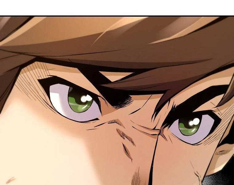 Sự Trở Lại Của Huyền Thoại Chap 53 - Next Chap 54