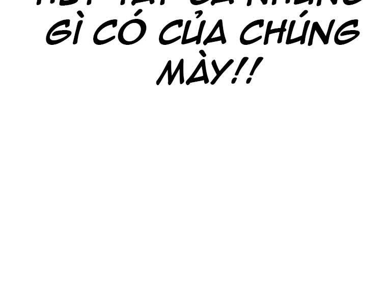 Sự Trở Lại Của Huyền Thoại Chap 53 - Next Chap 54