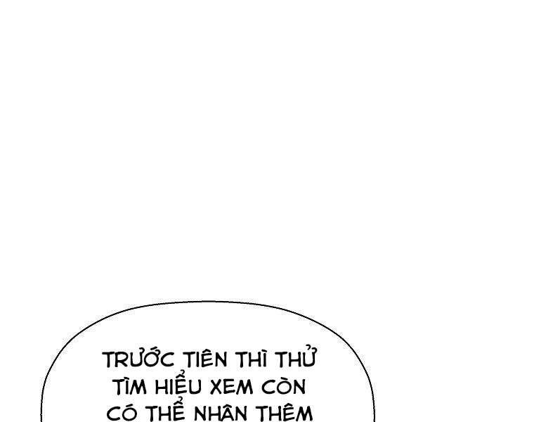Sự Trở Lại Của Huyền Thoại Chap 53 - Next Chap 54