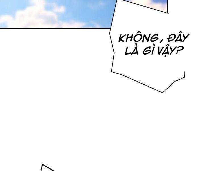 Sự Trở Lại Của Huyền Thoại Chap 53 - Next Chap 54