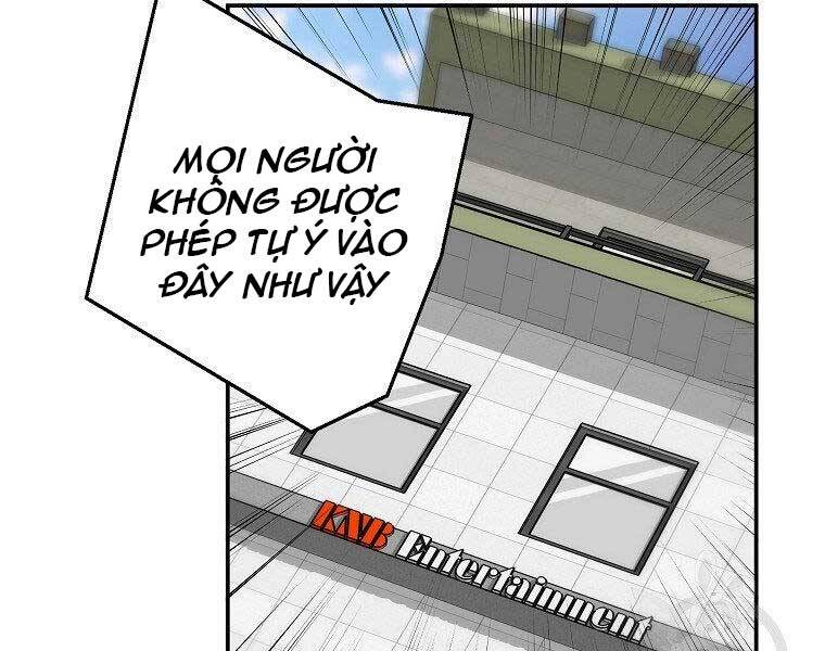 Sự Trở Lại Của Huyền Thoại Chap 53 - Next Chap 54