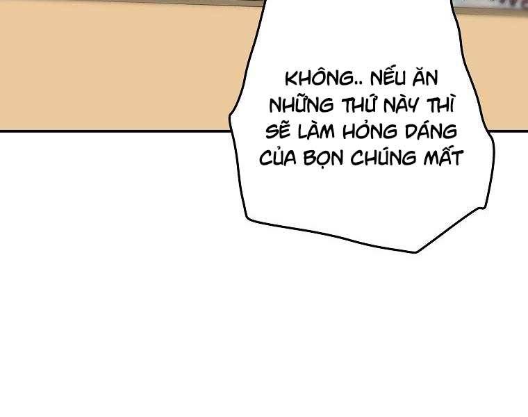 Sự Trở Lại Của Huyền Thoại Chap 53 - Next Chap 54