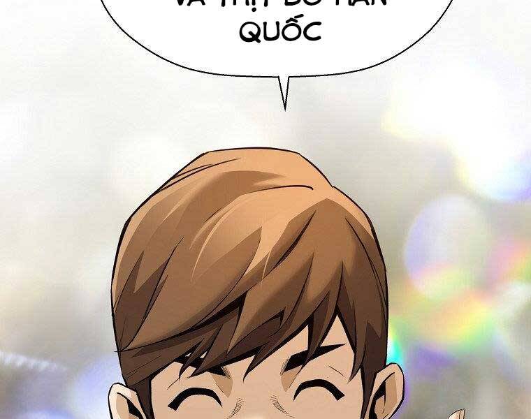Sự Trở Lại Của Huyền Thoại Chap 53 - Next Chap 54