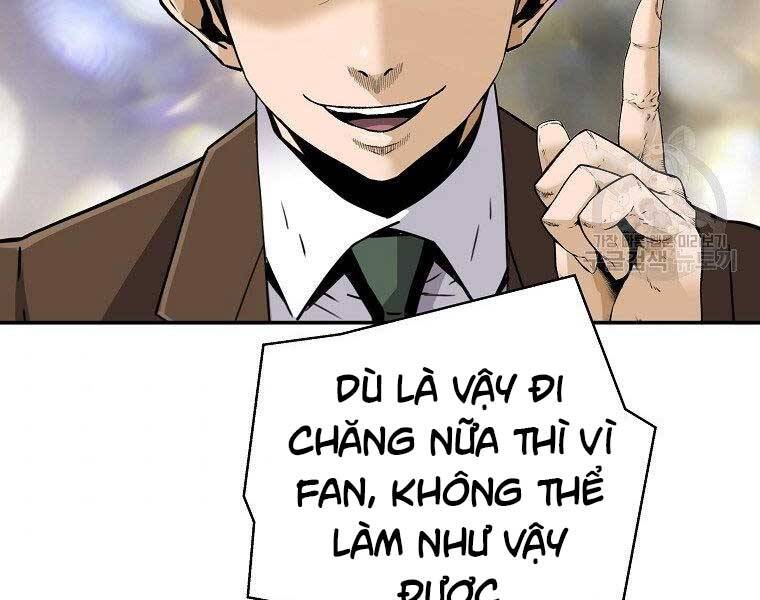 Sự Trở Lại Của Huyền Thoại Chap 53 - Next Chap 54