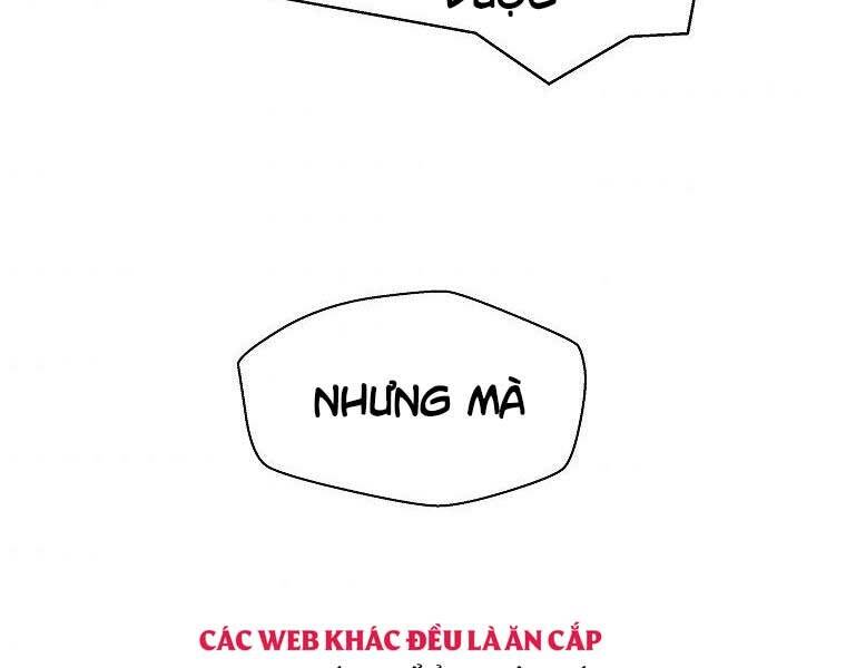 Sự Trở Lại Của Huyền Thoại Chap 53 - Next Chap 54