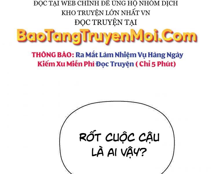 Sự Trở Lại Của Huyền Thoại Chap 53 - Next Chap 54