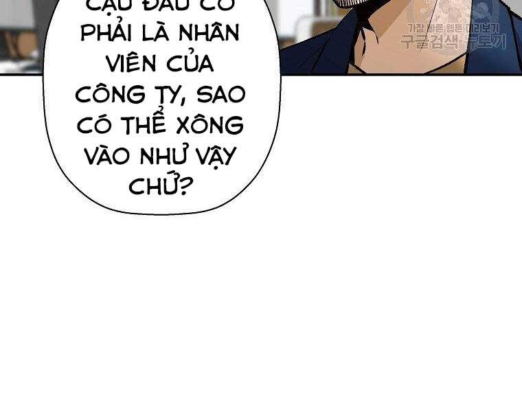 Sự Trở Lại Của Huyền Thoại Chap 53 - Next Chap 54