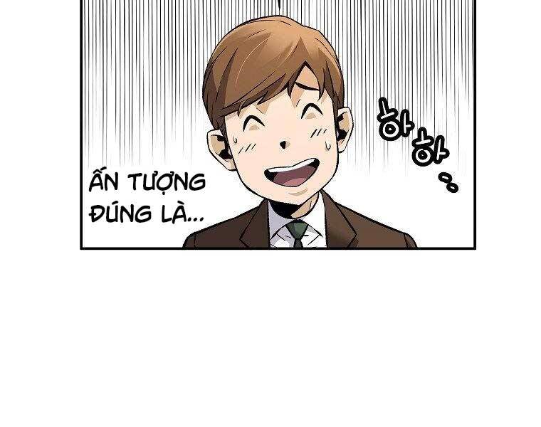 Sự Trở Lại Của Huyền Thoại Chap 53 - Next Chap 54