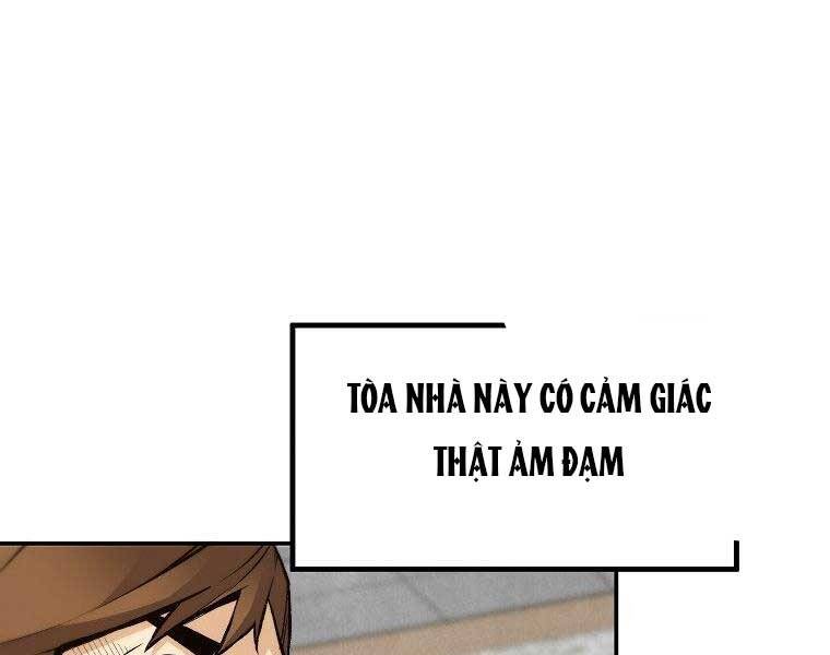 Sự Trở Lại Của Huyền Thoại Chap 53 - Next Chap 54