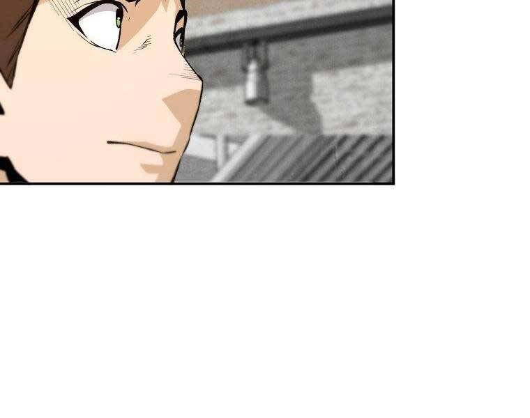 Sự Trở Lại Của Huyền Thoại Chap 53 - Next Chap 54