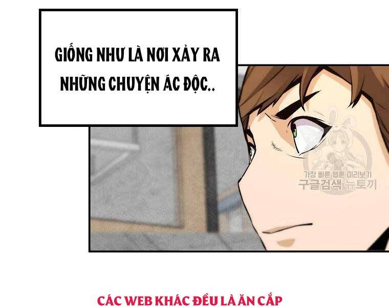 Sự Trở Lại Của Huyền Thoại Chap 53 - Next Chap 54