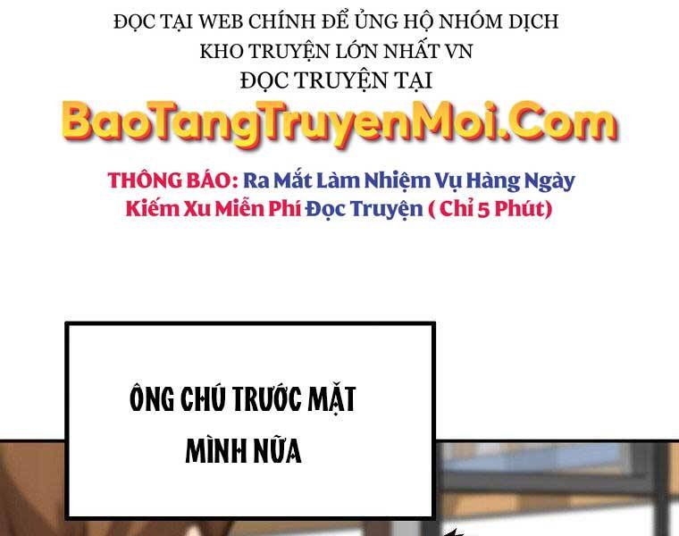 Sự Trở Lại Của Huyền Thoại Chap 53 - Next Chap 54