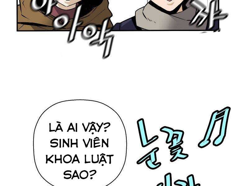 Sự Trở Lại Của Huyền Thoại Chap 54 - Next Chap 55